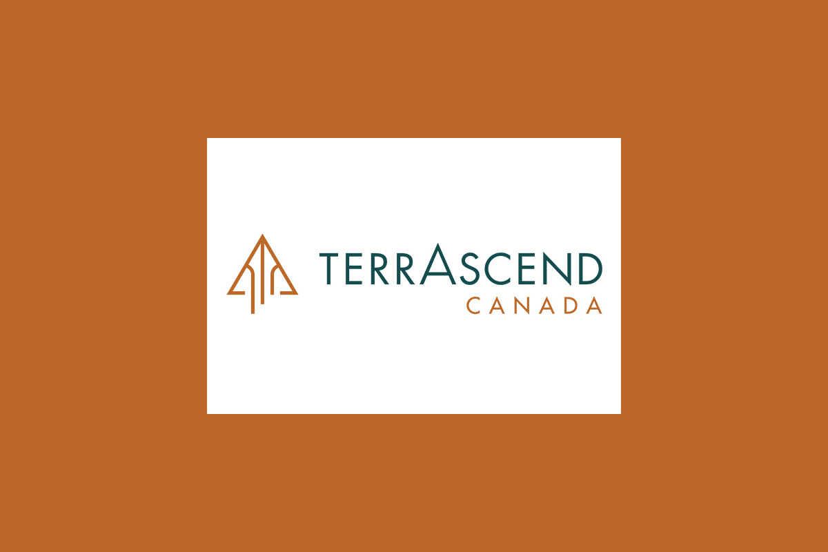 terrascend-to-host-first-quarter-2021-investor-conference-call