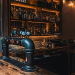 speakeasy-completes-product-menu-for-two-upcoming-concentrate-brands