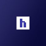 hipther-agency-prepares-for-a-marathon-of-virtual-meetups-on-3-continents-in-sports-betting,-casino,-esports,-blockchain,-artificial-intelligence,-fintech,-fashiontech,-edtech,-vr/ar,-and-more
