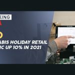 420-cannabis-hoilday-retail-traffic-up-10%-in-2021
