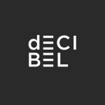 decibel-announces-stock-option-grants