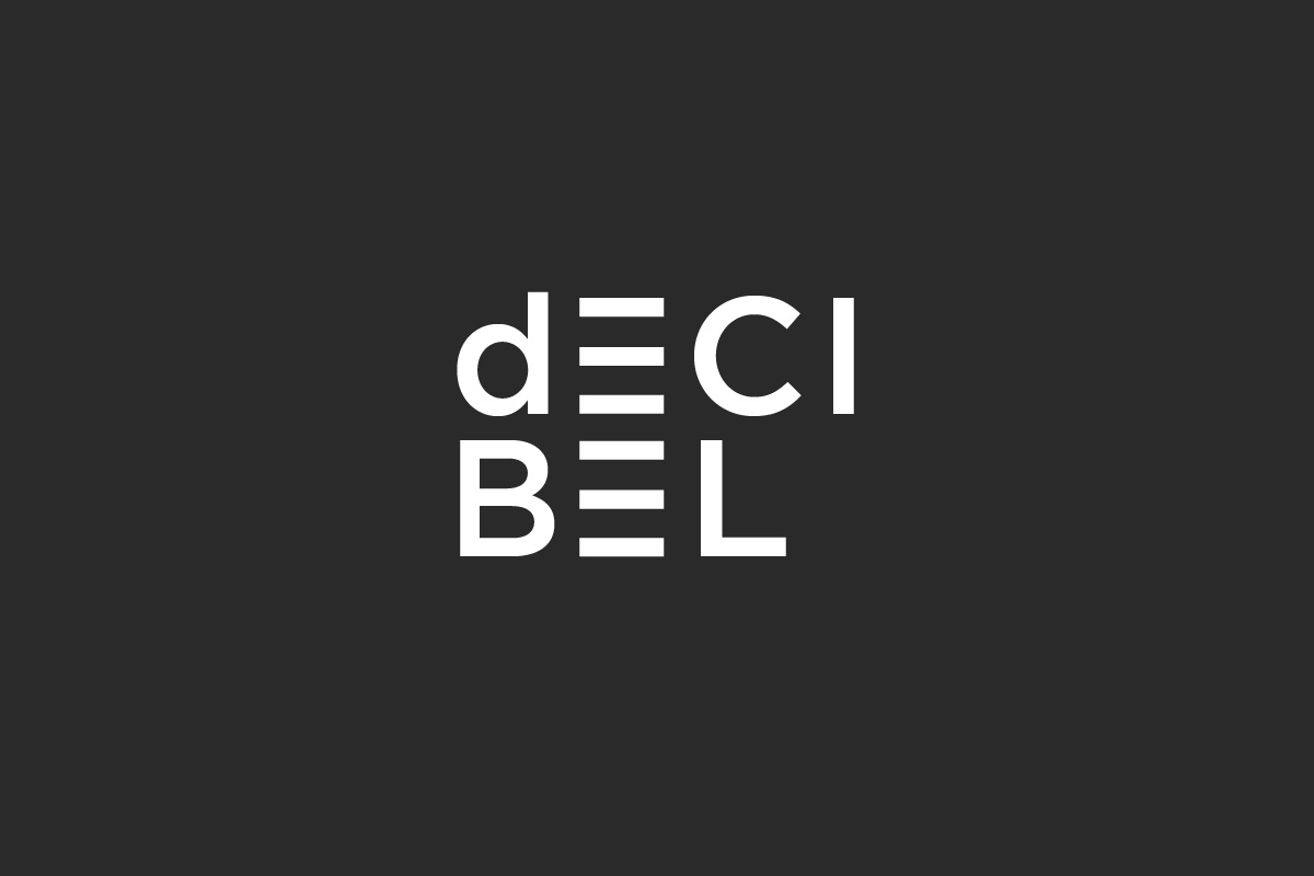 decibel-announces-stock-option-grants