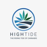 high-tide-expands-into-ottawa-with-launch-of-byward-market-retail-cannabis-store