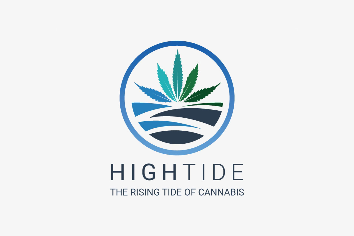 high-tide-expands-into-ottawa-with-launch-of-byward-market-retail-cannabis-store