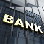 why-must-banks-change-their-infrastructure-as-cash-becomes-digitized?