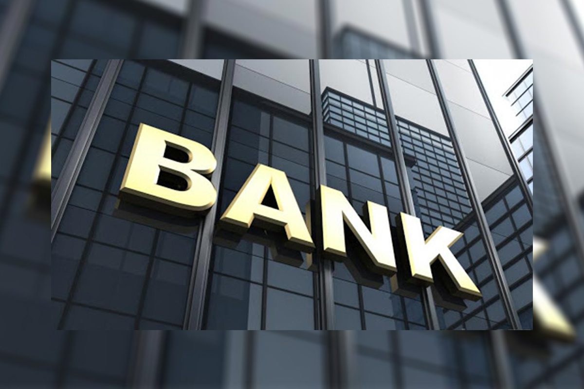 why-must-banks-change-their-infrastructure-as-cash-becomes-digitized?