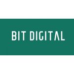 bit-digital-to-participate-in-the-hc.-wainwright-cryptocurrency,-blockchain-&-fintech-conference-on-april-27,-2021