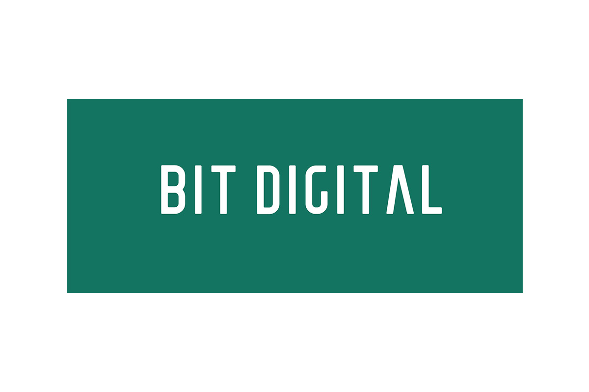 bit-digital-to-participate-in-the-hc.-wainwright-cryptocurrency,-blockchain-&-fintech-conference-on-april-27,-2021