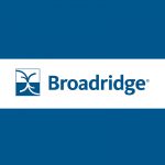 broadridge-integrates-fundapps’-automated-compliance-solution-into-portfolio-and-order-management-capabilities