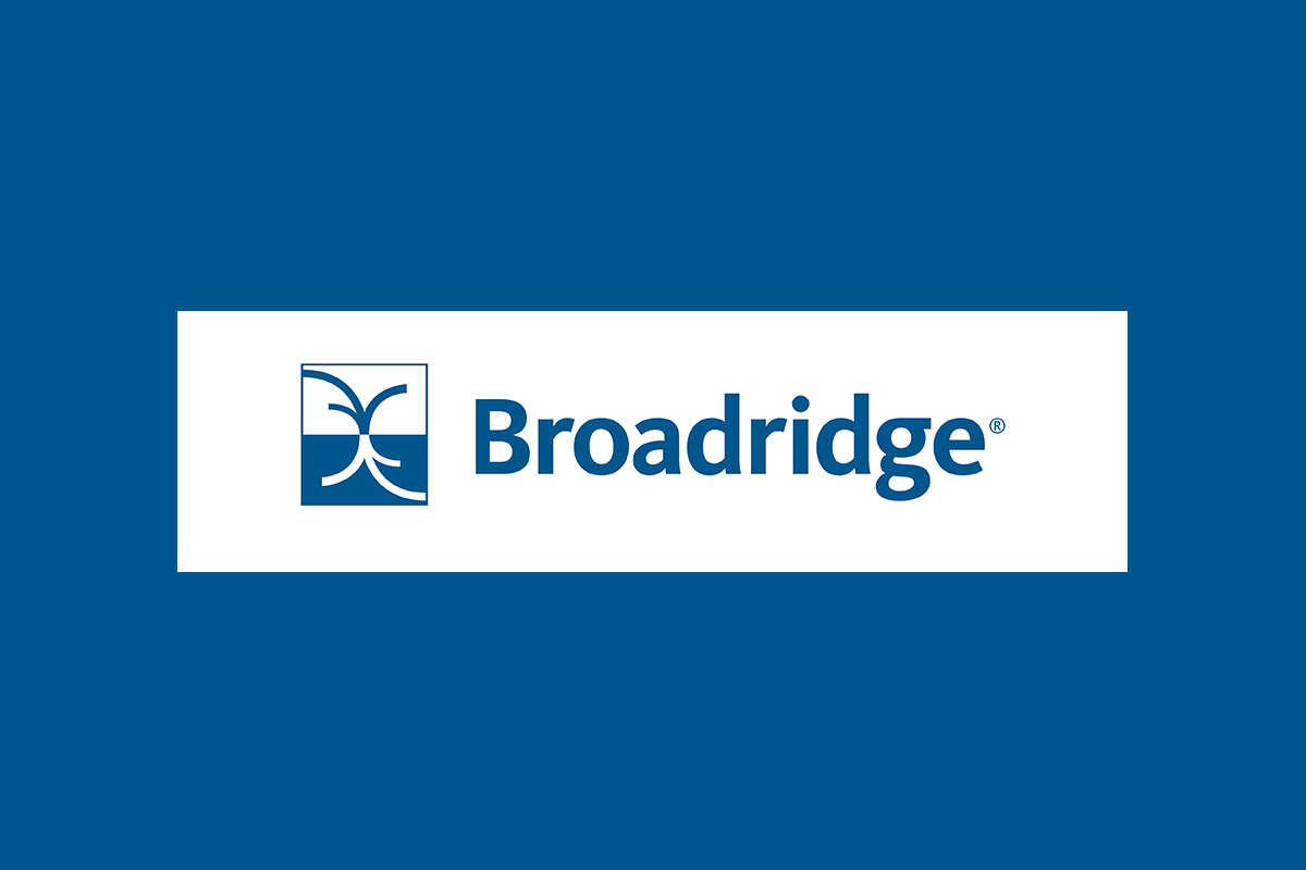 broadridge-integrates-fundapps’-automated-compliance-solution-into-portfolio-and-order-management-capabilities