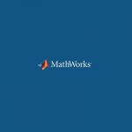 mathworks-announces-matlab-expo-2021-online-conference