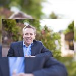 justin-king-joins-tech-platform-the-snappy-group
