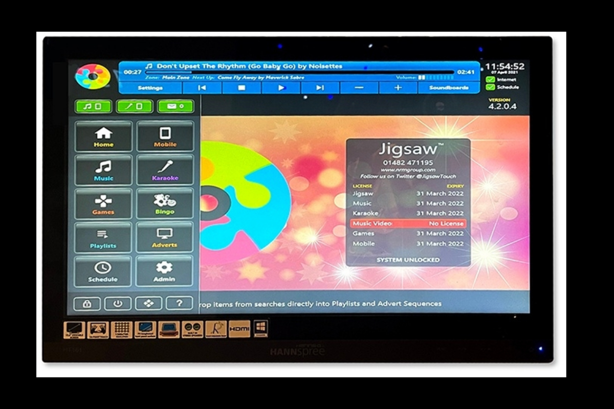 jigsaw-customer-base-grows-20-percent-year-on-year