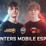 big-enters-brawl-stars-and-clash-royale