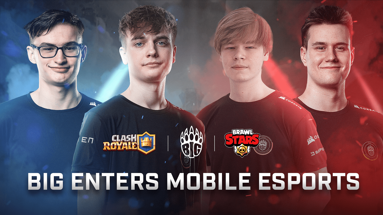big-enters-brawl-stars-and-clash-royale