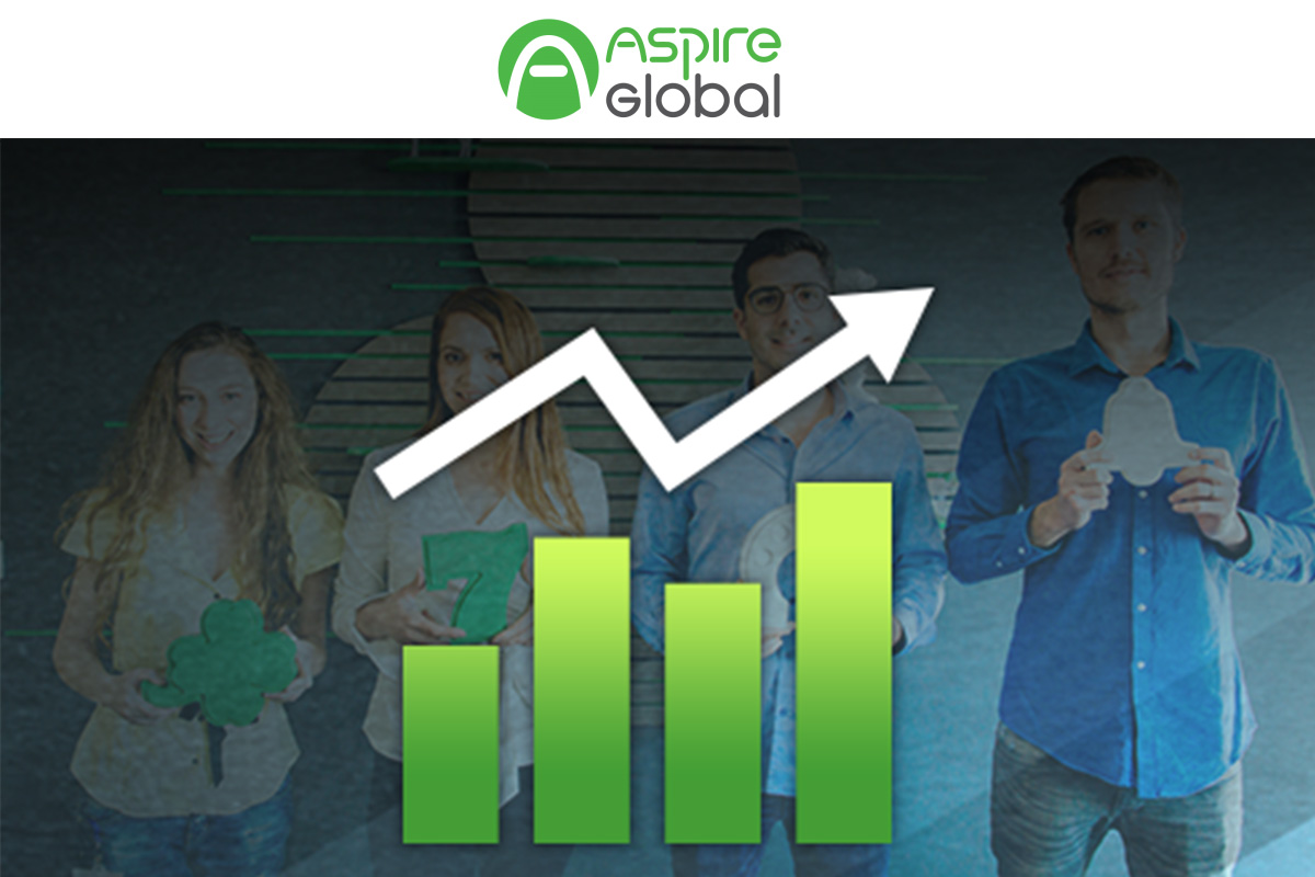 aspire-global’s-interim-report-for-the-first-quarter-to-be-published-on-5-may