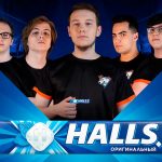 halls-and-virtus.pro-announce-partnership