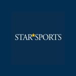 star-sports-strengthen-retail-business-with-new-betting-shop-on-harrow-road