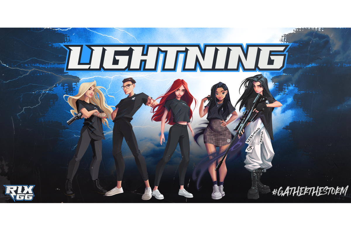 rix.gg-announces-“lightning”-valorant-roster