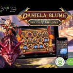 mga-games-marks-a-new-milestone-with-their-new-casino-slot-game-daniela-blume-golden-throne