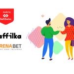 affilka-by-softswiss-launches-with-arenabet
