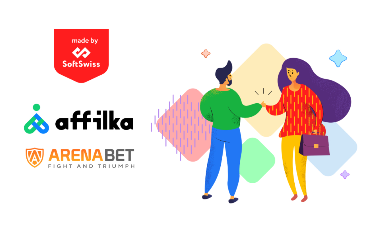 affilka-by-softswiss-launches-with-arenabet