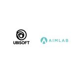 ubisoft-announces-aim-lab-as-official-fps-training-partner-of-rainbow-six:-siege