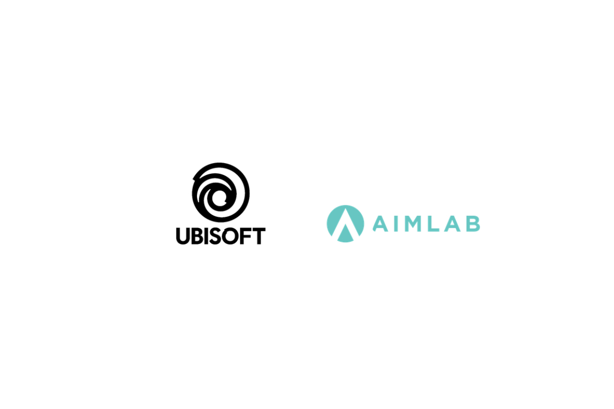 ubisoft-announces-aim-lab-as-official-fps-training-partner-of-rainbow-six:-siege