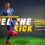 microgravity-gaming-league-to-host-india’s-biggest-fifa-21-tournament