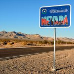 nevada-gaming-control-board:-2021-37-emergency-directive-044