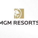 mgm-resorts-international-and-entain-announce-betmgm-investor-day-highlights
