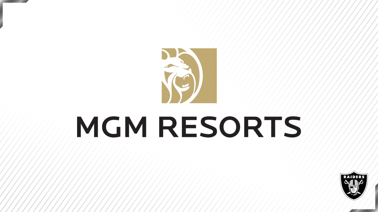 mgm-resorts-international-and-entain-announce-betmgm-investor-day-highlights