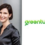 greentube-awarded-great-place-to-work-certification