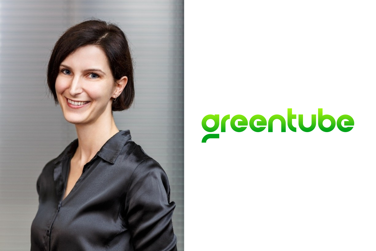 greentube-awarded-great-place-to-work-certification