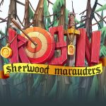 yggdrasil-launches-legendary-title-robin-–-sherwood-marauders