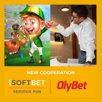 isoftbet-agrees-content-deal-with-olybet