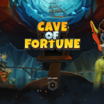 bf-games’-innovative-new-slot-cave-of-fortune-globally-released