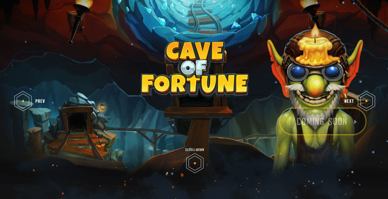bf-games’-innovative-new-slot-cave-of-fortune-globally-released