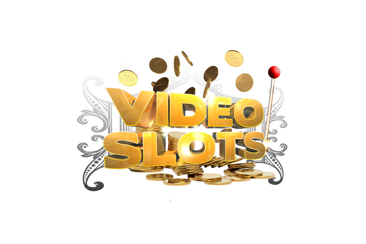 videoslots-partners-with-authentic-gaming