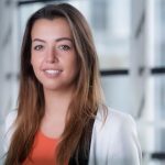 faceit-hires-new-commercial-strategy-lead-from-formula-1