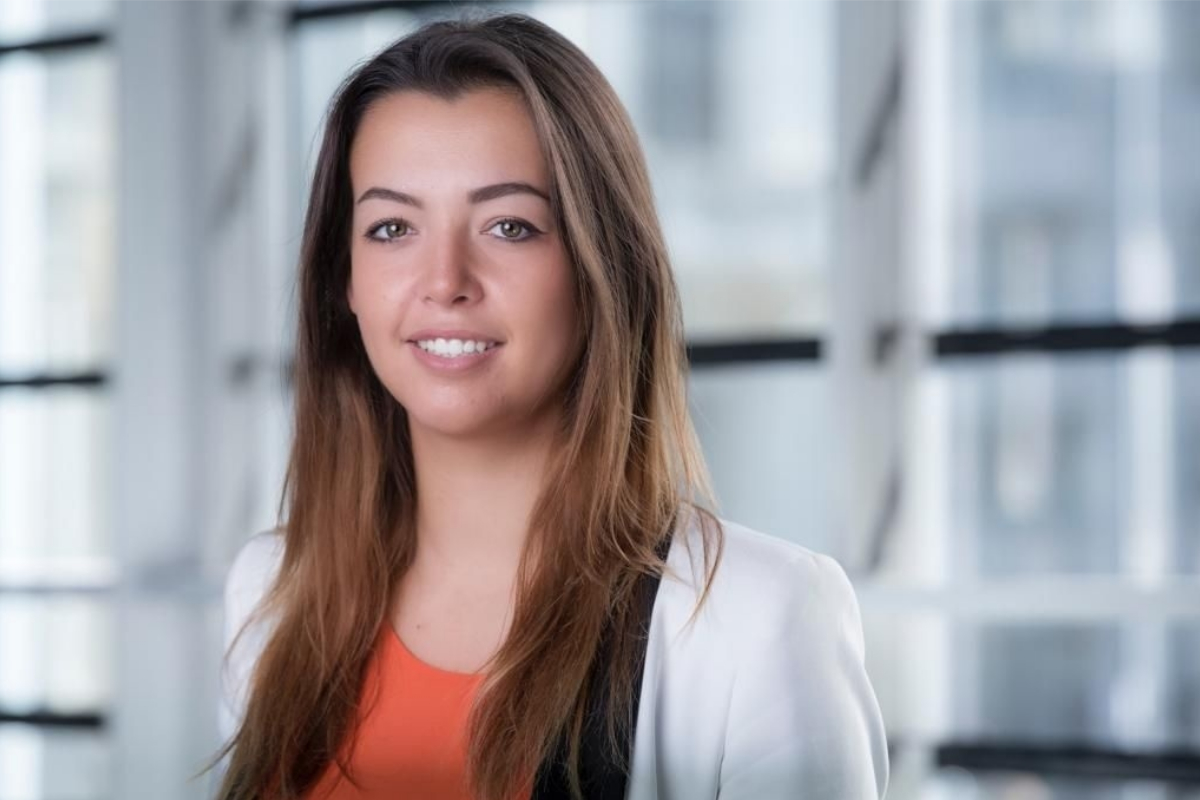faceit-hires-new-commercial-strategy-lead-from-formula-1