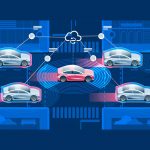 automotive-ota-updates-market-revenue-worth-$13,859.5-million-by-2030-says-p&s-intelligence