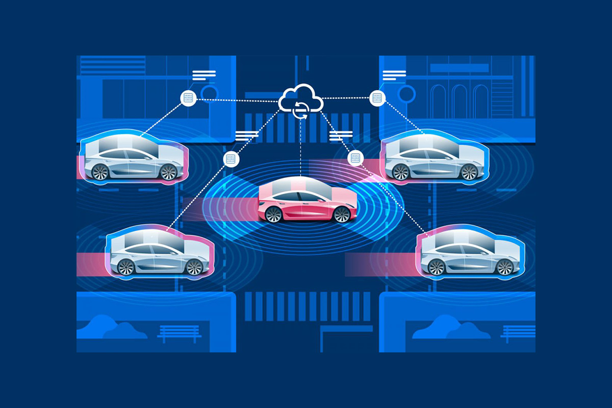 automotive-ota-updates-market-revenue-worth-$13,859.5-million-by-2030-says-p&s-intelligence