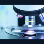 histology-and-cytology-market-size-worth-$377-billion-by-2028:-grand-view-research,-inc.