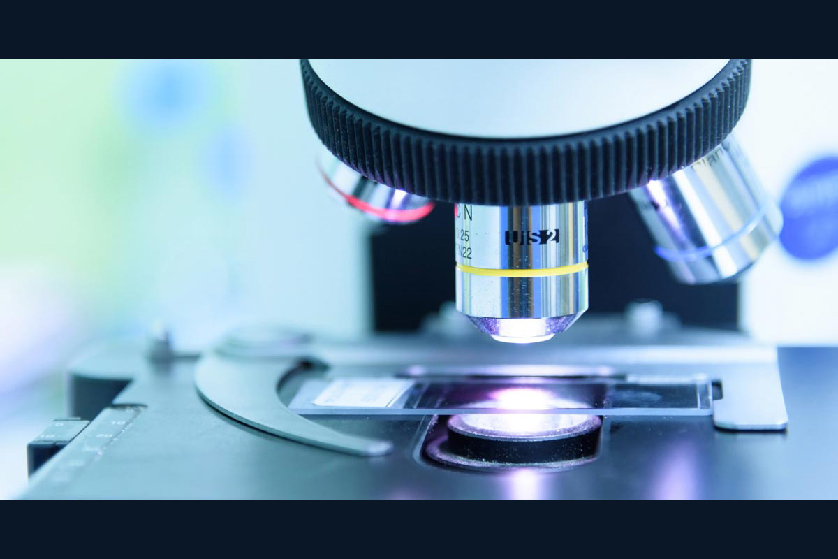 histology-and-cytology-market-size-worth-$377-billion-by-2028:-grand-view-research,-inc.