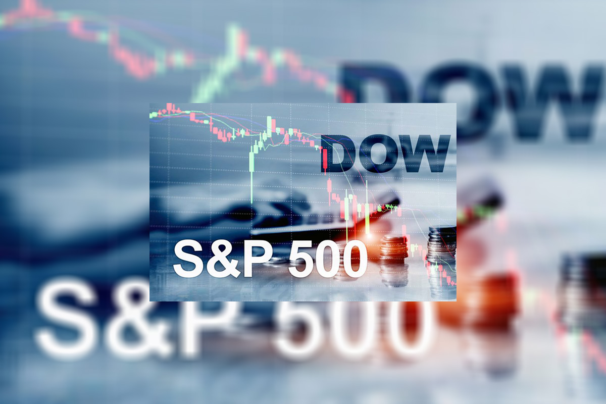 s&p-dow-jones-indices-launches-esg-dividend-aristocrats-index-series