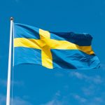 bos-claims-swedish-banking-institutions-have-suspended-services-provided-to-licensed-gambling-operators
