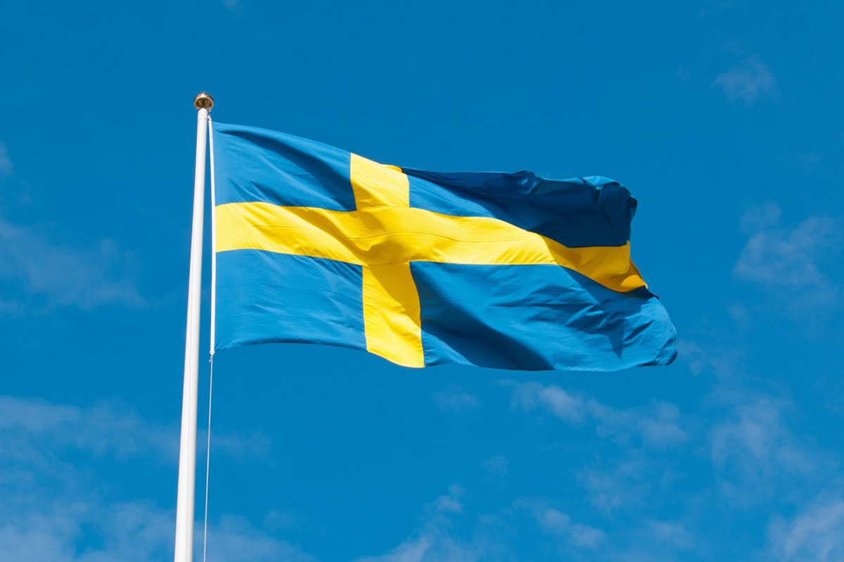 bos-claims-swedish-banking-institutions-have-suspended-services-provided-to-licensed-gambling-operators