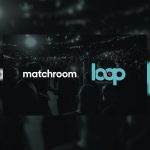 matchroom-acquires-loop-streaming-and-productions-limited