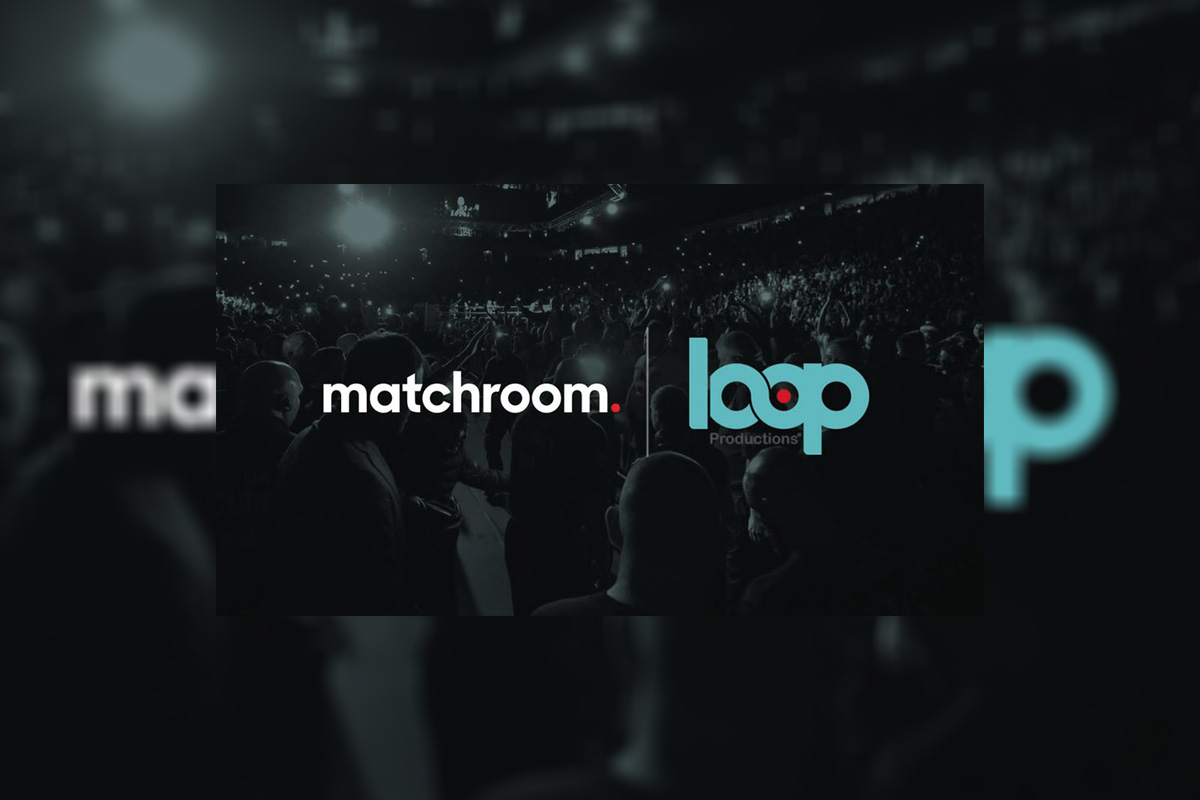 matchroom-acquires-loop-streaming-and-productions-limited